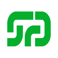 SIMANIS Logo